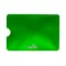 Credit card holder ALLUX - Anteprima 9