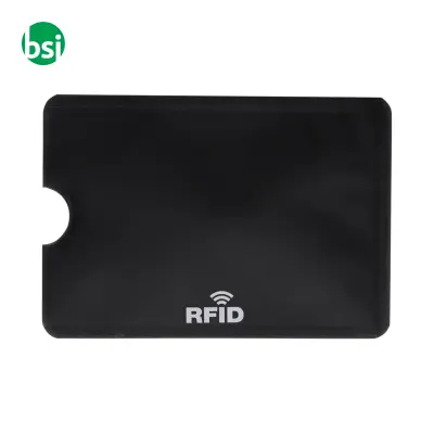 Credit card holder ALLUX - Immagine 7