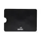 Credit card holder ALLUX - Anteprima 7