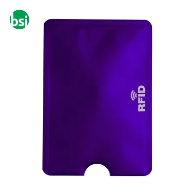 Credit card holder ALLUX - Immagine 10