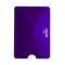Credit card holder ALLUX - Anteprima 10
