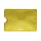 Credit card holder ALLUX - Anteprima 3