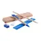 Stationery set MONOLI - Anteprima 2