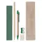 Stationery set MONOLI - Anteprima 8
