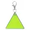 Reflective keyring TRIKKE - Anteprima 5