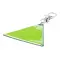 Reflective keyring TRIKKE - Anteprima 2