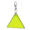 Reflective keyring TRIKKE - Anteprima 3