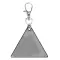 Reflective keyring TRIKKE - Anteprima 6
