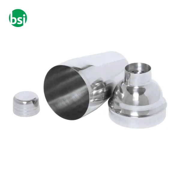 Cocktail shaker AVIATION -  2