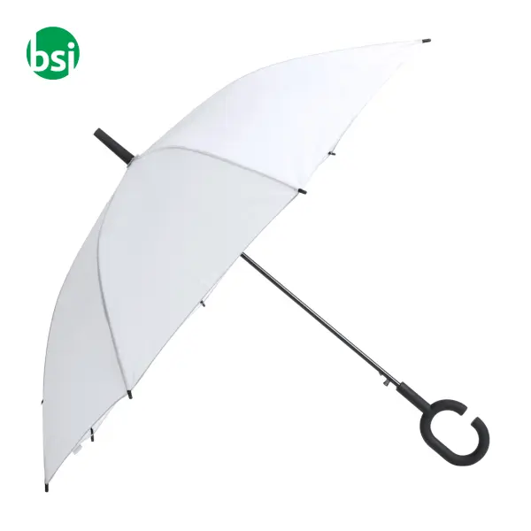Umbrella SILMUKKA -  2