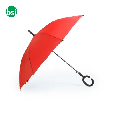 Umbrella SILMUKKA - Immagine 10