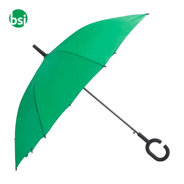 Umbrella SILMUKKA -  12