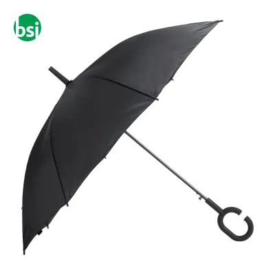Umbrella SILMUKKA - Immagine 13