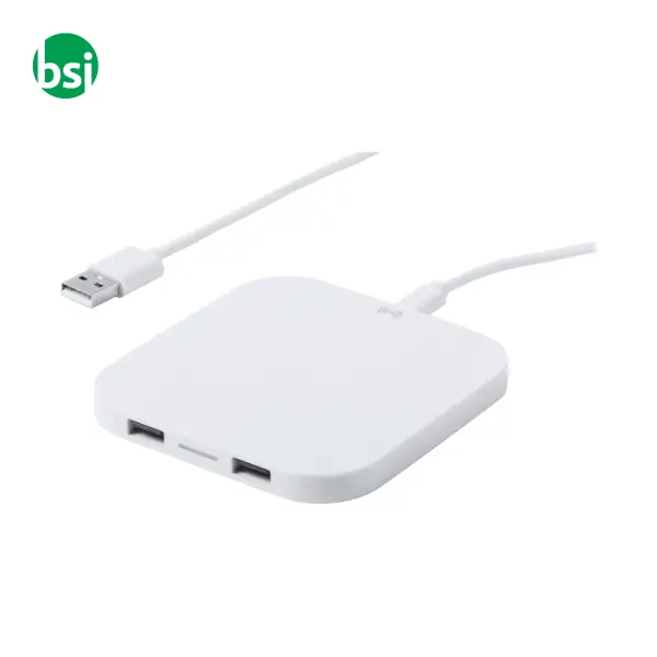Wireless charger FLODOK -  1
