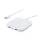 Wireless charger FLODOK - Anteprima 1