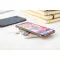 Wireless charger FLODOK - Anteprima 2