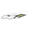 Wireless charger FLODOK - Anteprima 3