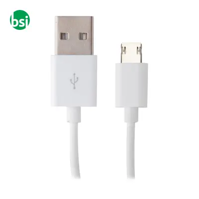 Wireless charger FLODOK - Immagine 6