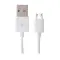 Wireless charger FLODOK - Anteprima 6