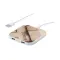 Wireless charger FLODOK - Anteprima 7