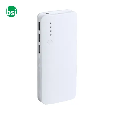Power bank TENAK - Immagine 15