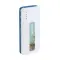 Power bank TENAK - Anteprima 7