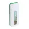 Power bank TENAK - Anteprima 8