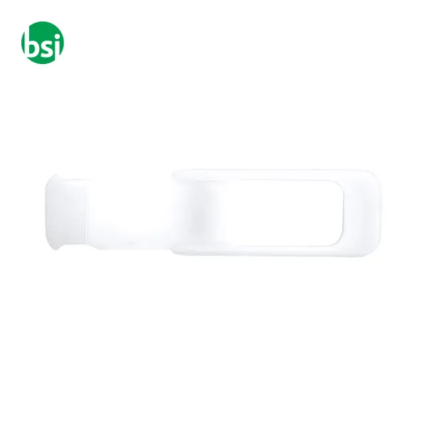 Webcam blocker BLINKA -  10