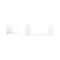 Webcam blocker BLINKA - Anteprima 10