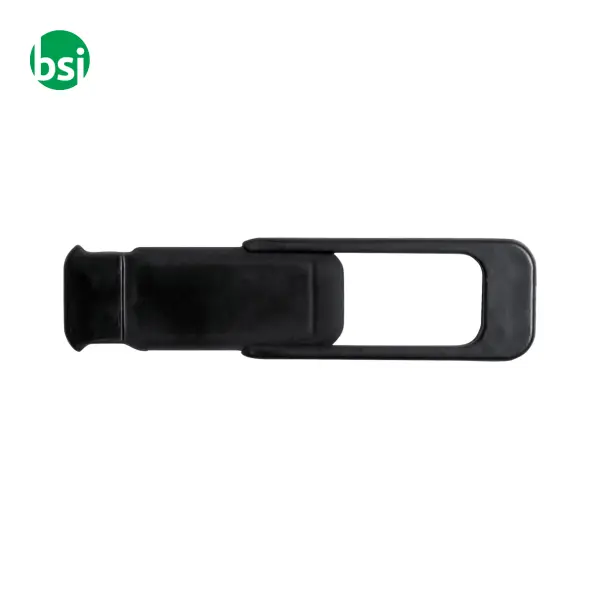 Webcam blocker BLINKA -  11