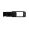 Webcam blocker BLINKA - Anteprima 11