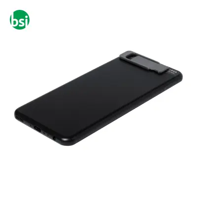 Webcam blocker BLINKA - Immagine 2