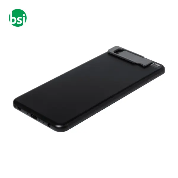 Webcam blocker BLINKA -  2