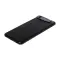 Webcam blocker BLINKA - Anteprima 2