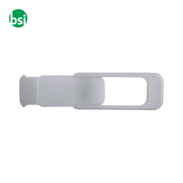 Webcam blocker BLINKA -  12