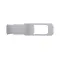 Webcam blocker BLINKA - Anteprima 12