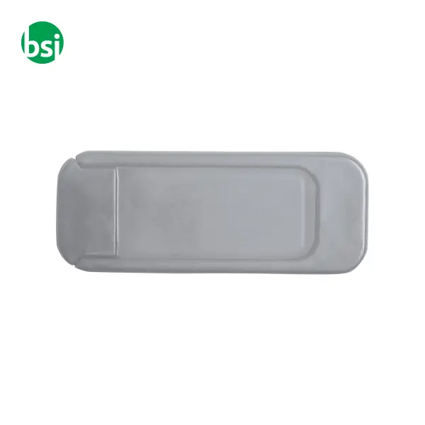 Webcam blocker BLINKA -  3
