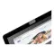 Webcam blocker BLINKA - Anteprima 5