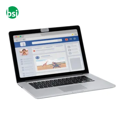 Webcam blocker BLINKA - Immagine 6