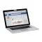 Webcam blocker BLINKA - Anteprima 6