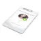 Webcam blocker BLINKA - Anteprima 9