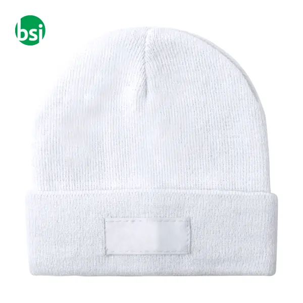 Winter hat PRONSEN -  4
