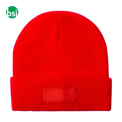 Winter hat PRONSEN - Immagine 5