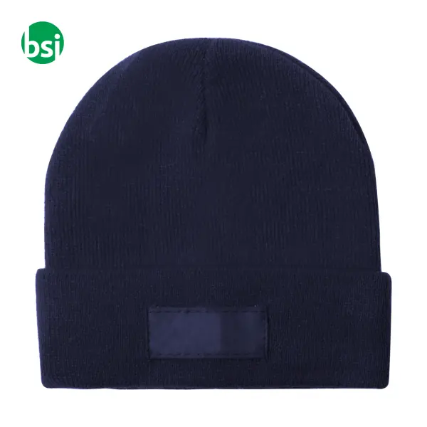 Winter hat PRONSEN -  7