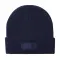 Winter hat PRONSEN - Anteprima 7