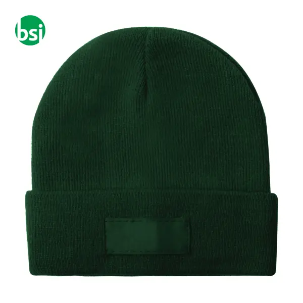 Winter hat PRONSEN -  8