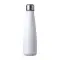 Stainless steel bottle KLOSSIP - Anteprima 12