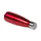 Stainless steel bottle KLOSSIP - Anteprima 2
