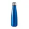 Stainless steel bottle KLOSSIP - Anteprima 3