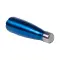 Stainless steel bottle KLOSSIP - Anteprima 4